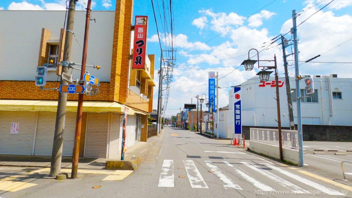 風景03
