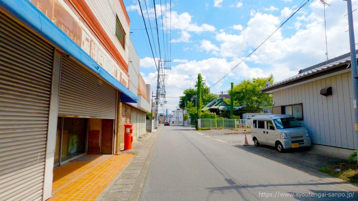 風景01