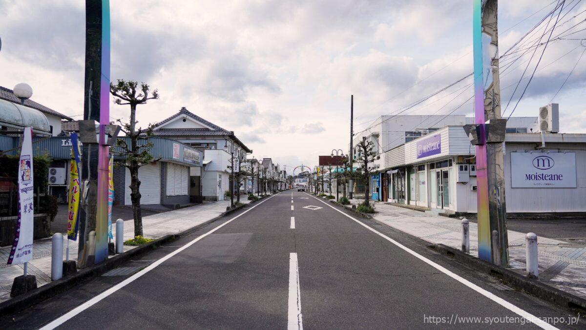 風景01