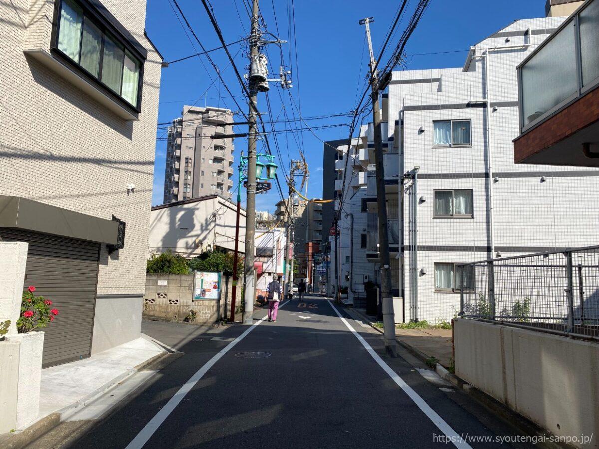 なべよこの風景02