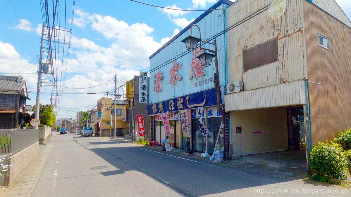 風景05
