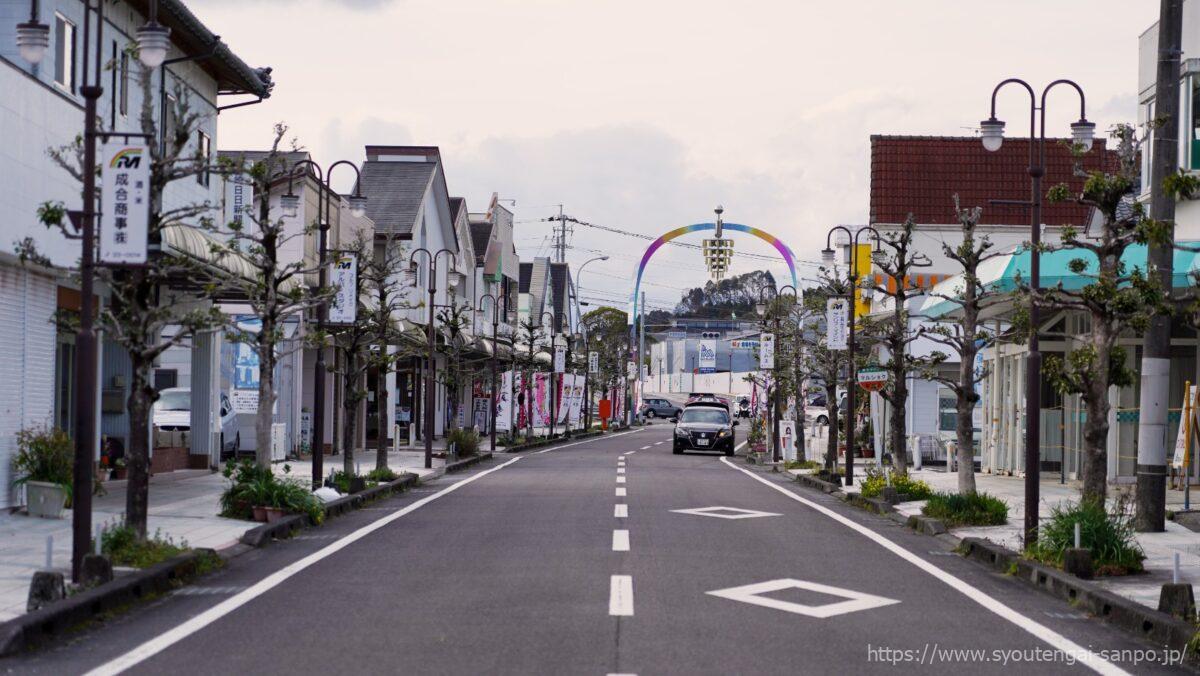 風景02