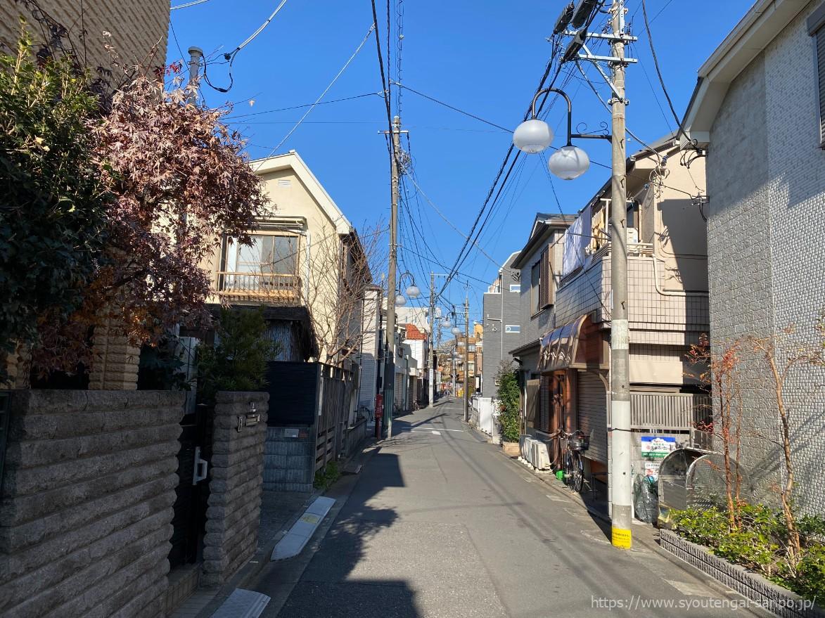 風景01