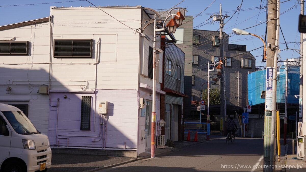 街路灯全体02