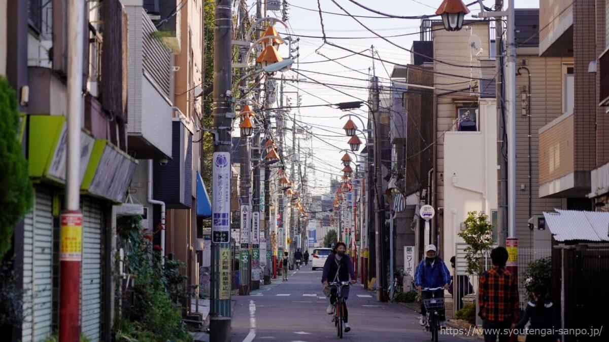 風景05