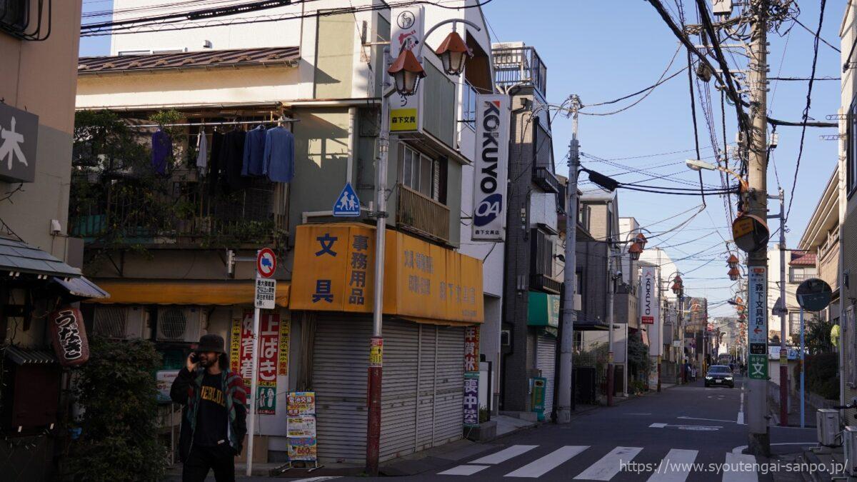 風景04
