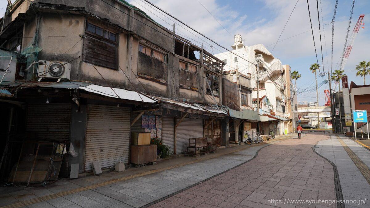 建物外観風景06