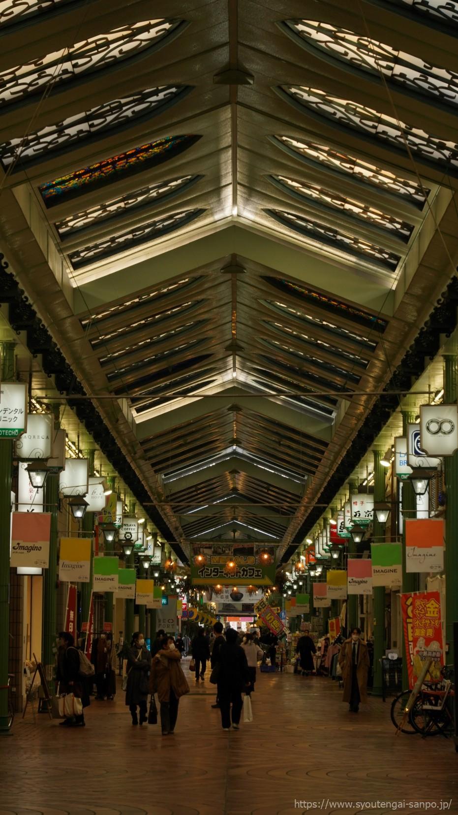 DSC03296