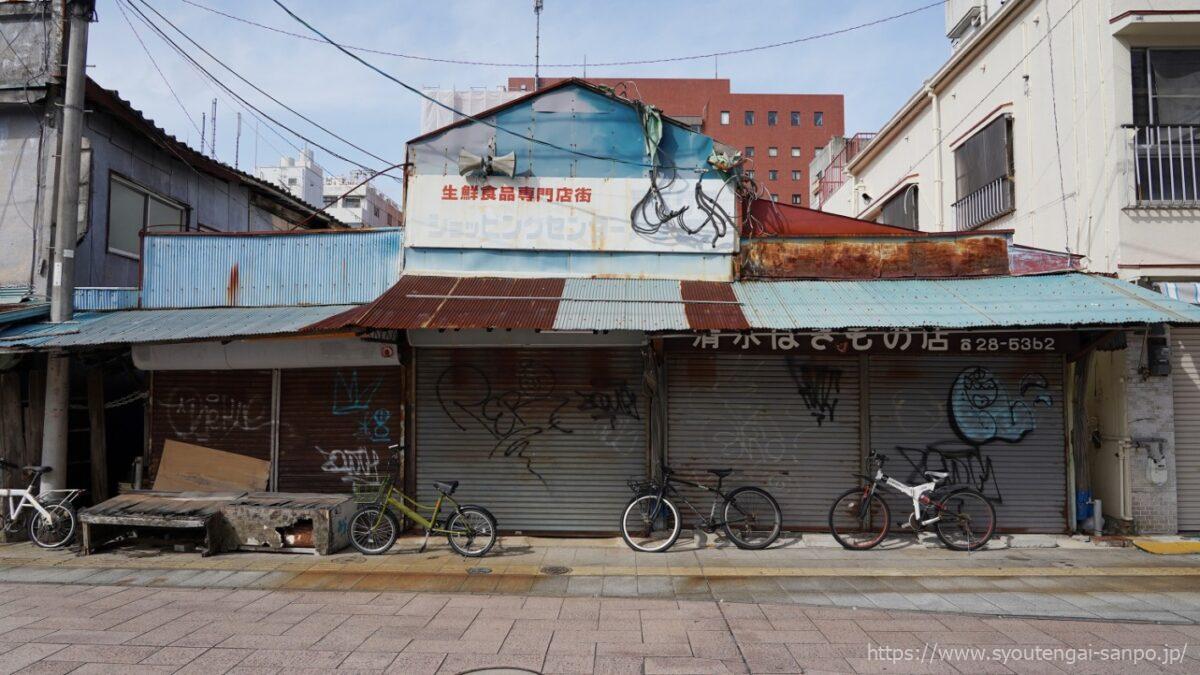 建物外観風景05