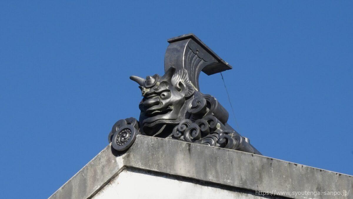 大鬼瓦04