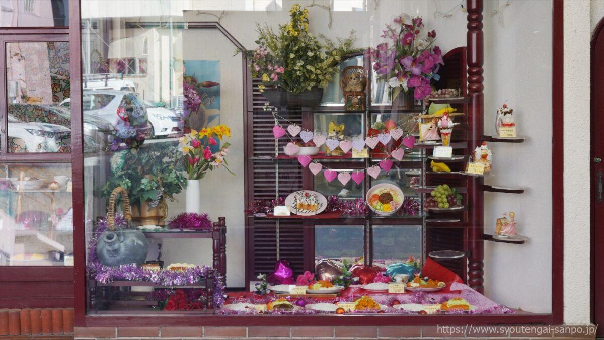 21世紀カキミコーヒー02