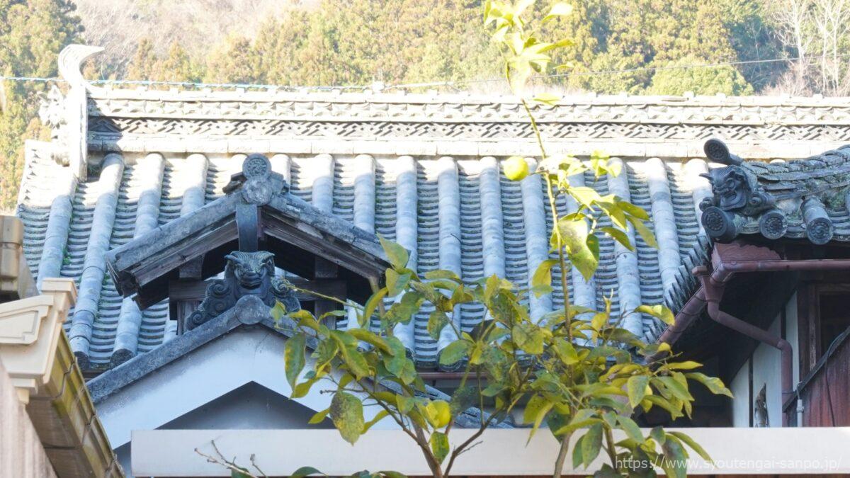 大鬼瓦02
