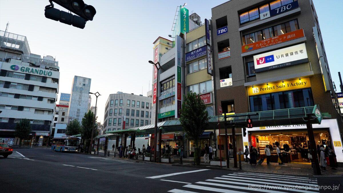 ぽぷらーどの風景02