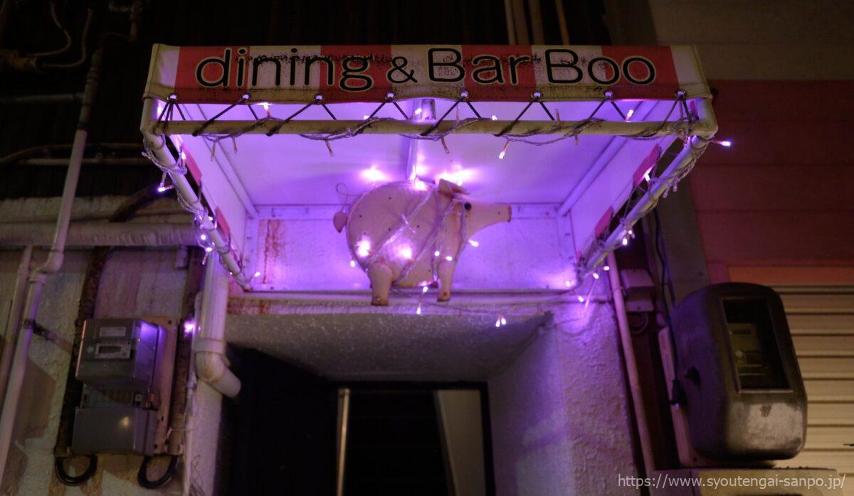 中央通りの風景06