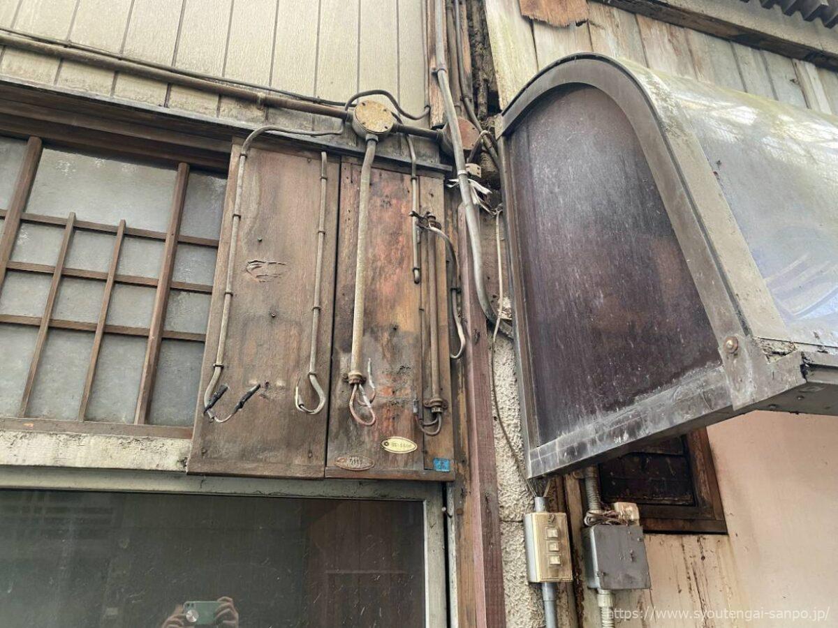 電気設備