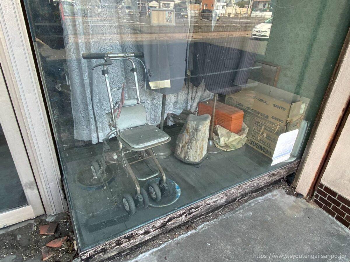 テーラー村山02