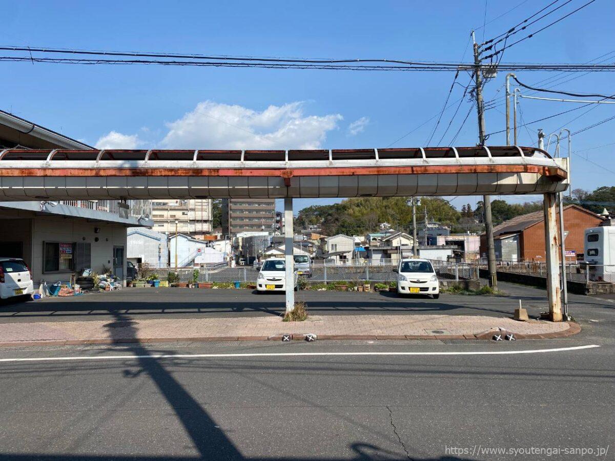 向江ストリート21の風景06