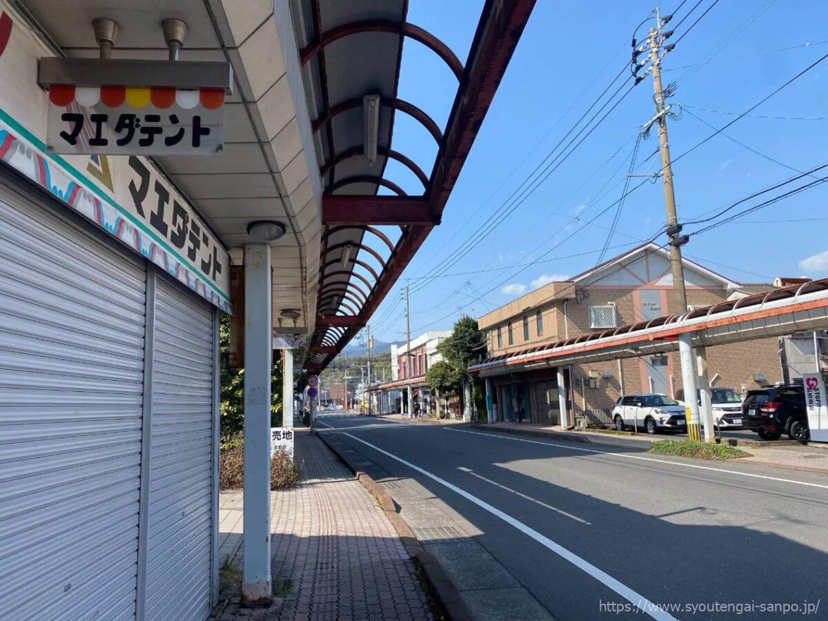 向江ストリート21の風景04