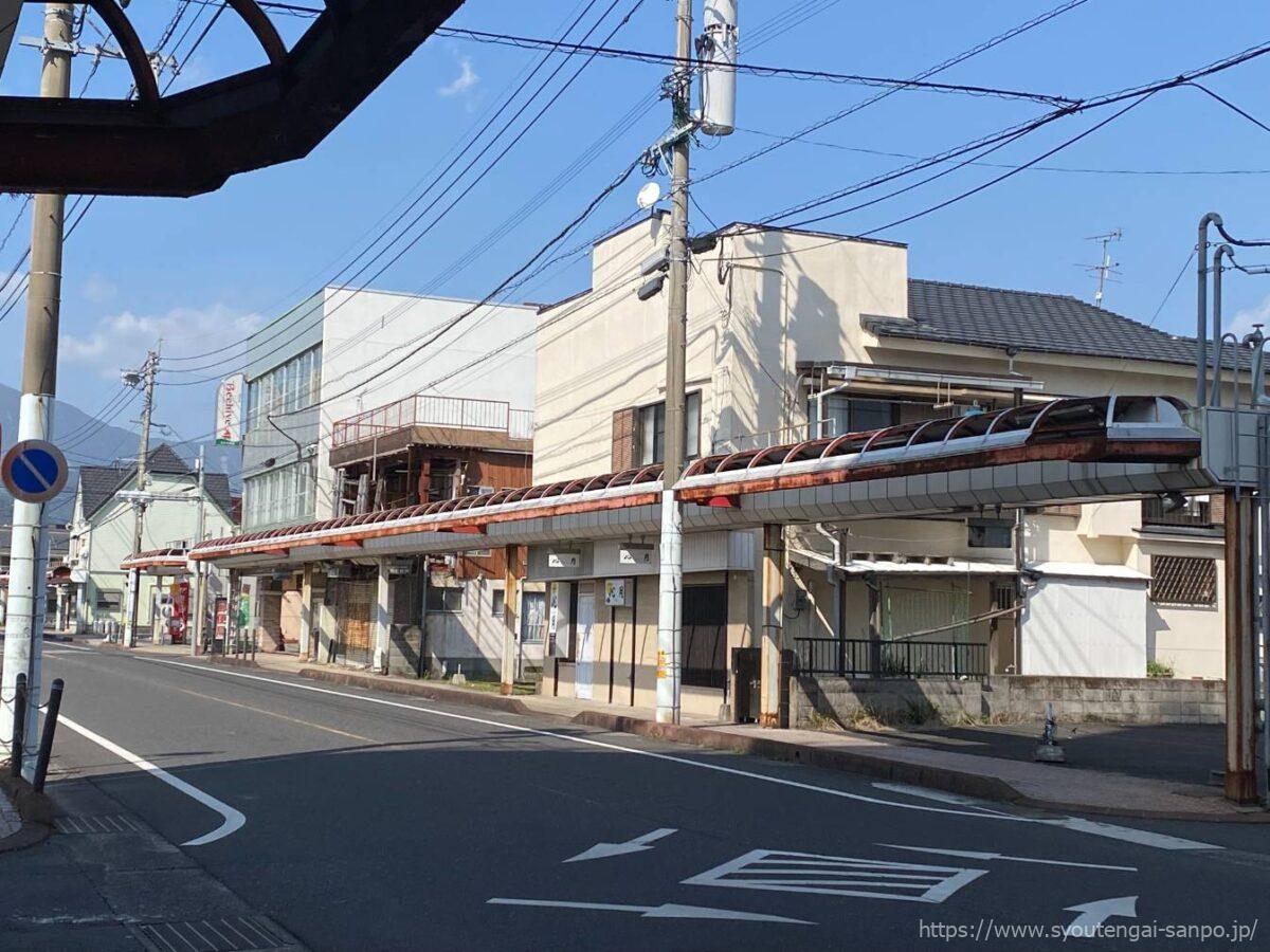 向江ストリート21の風景03