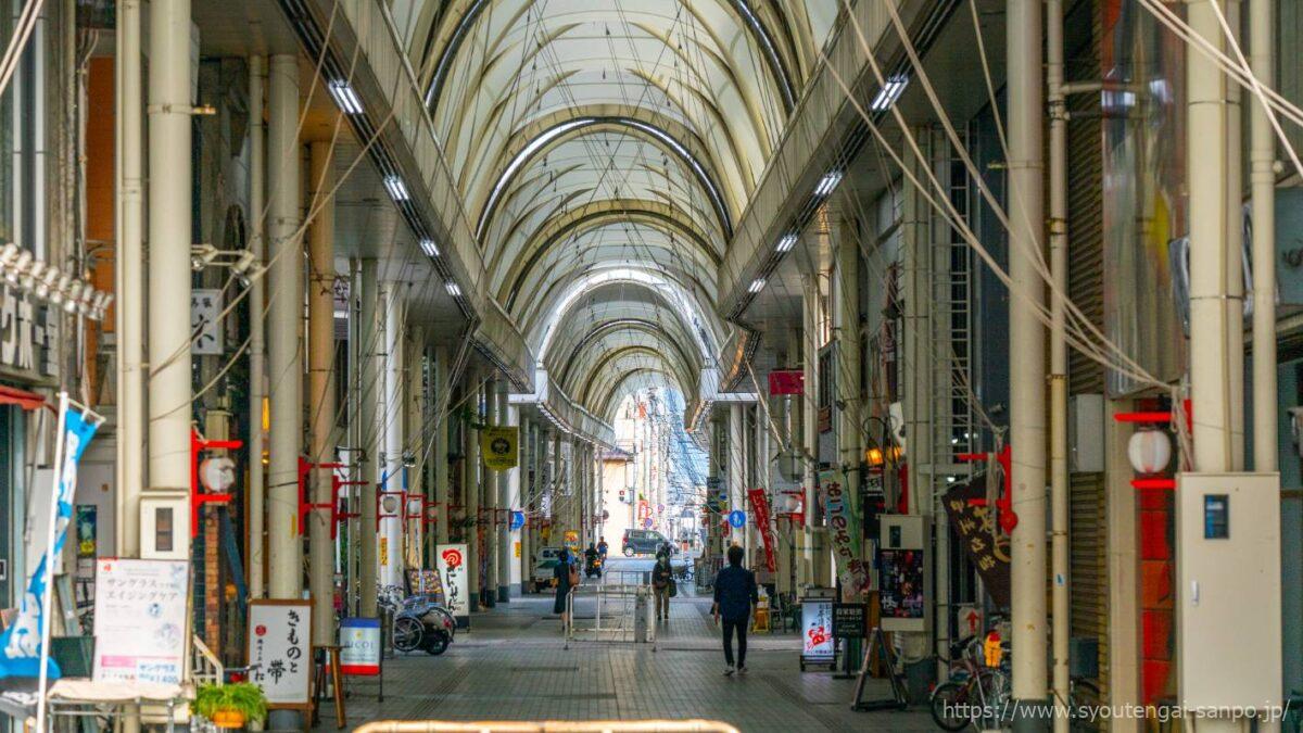 オーバービュー