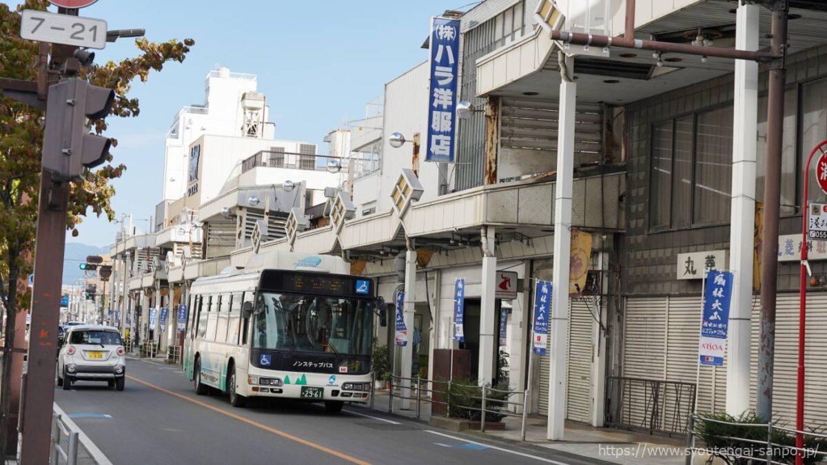 オーバービュー