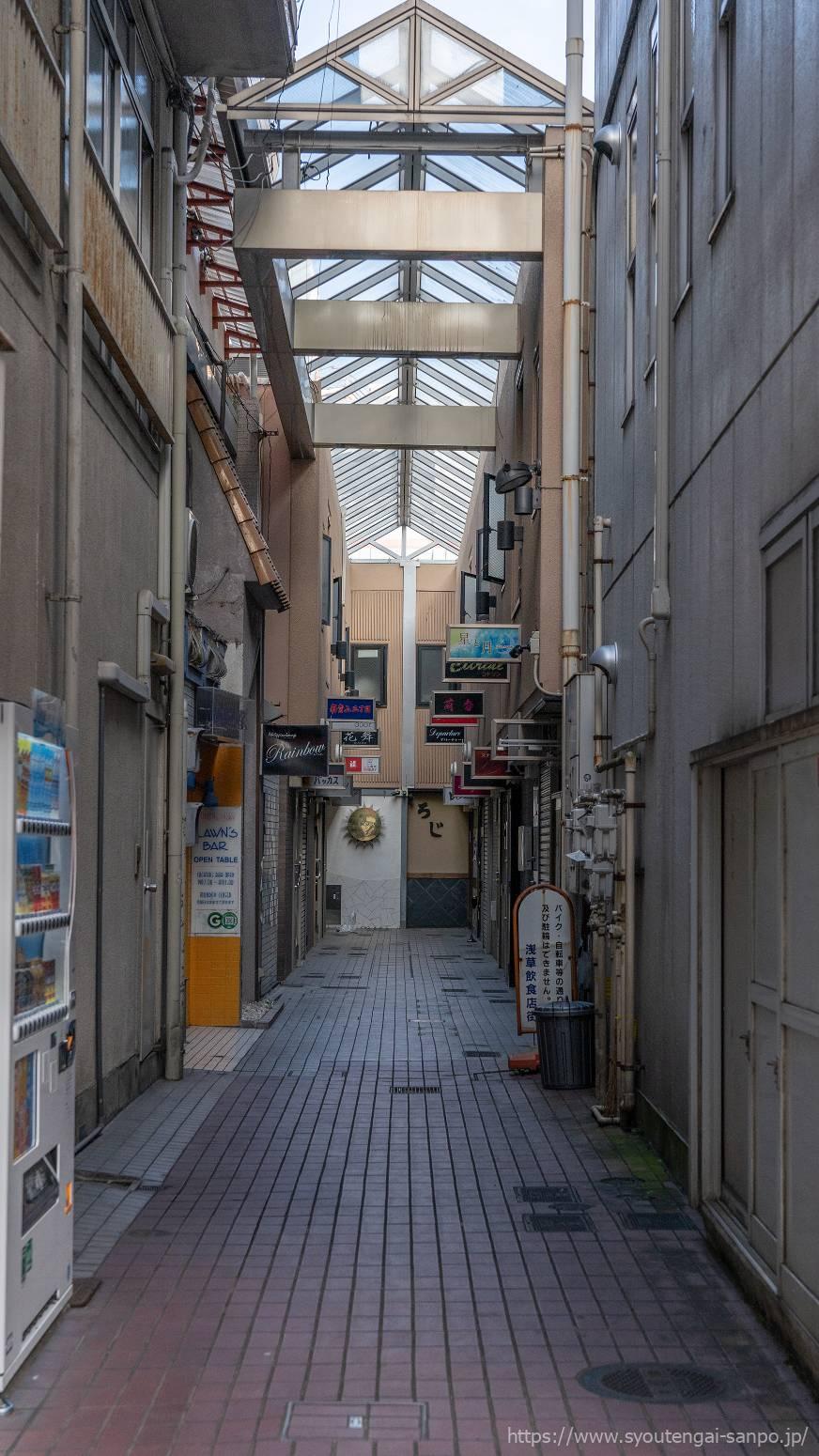 オーバービュー