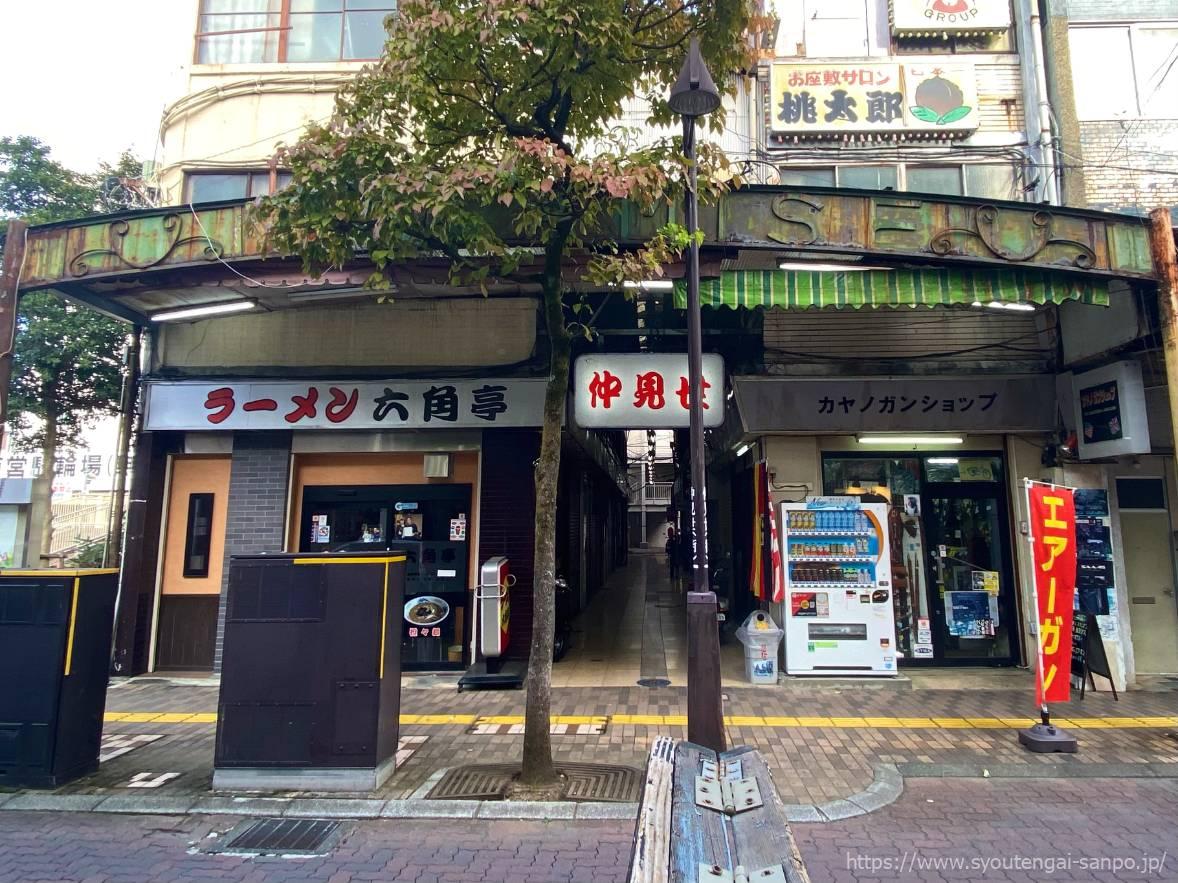 オーバービュー