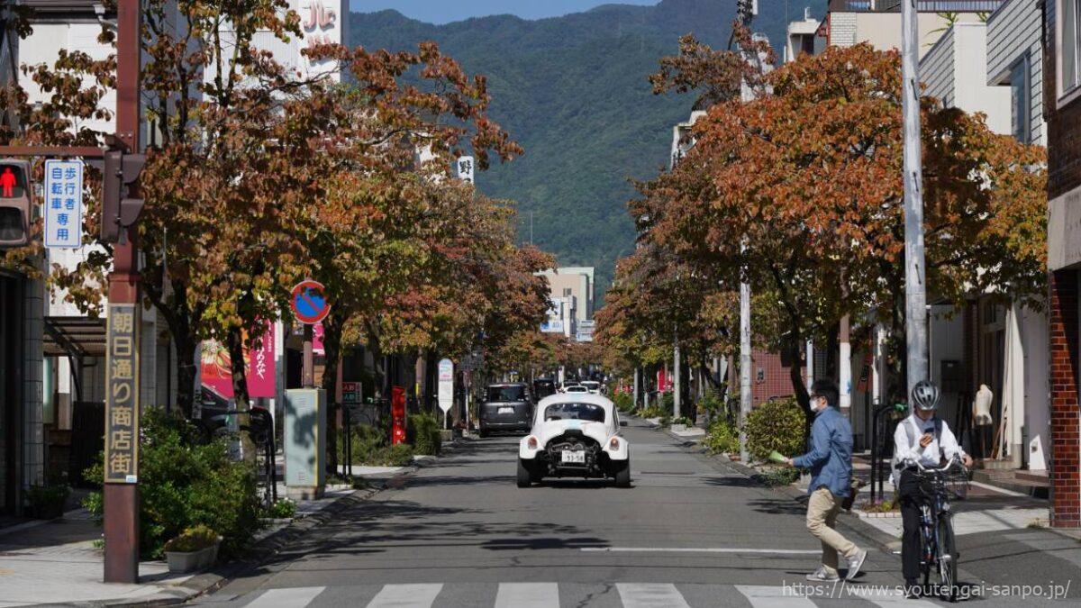 オーバービュー