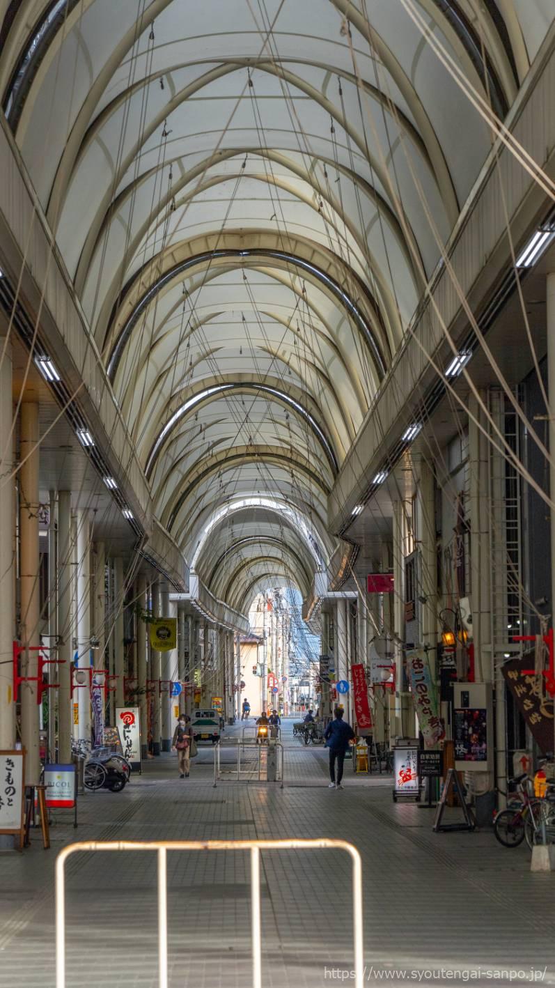 オーバービュー02