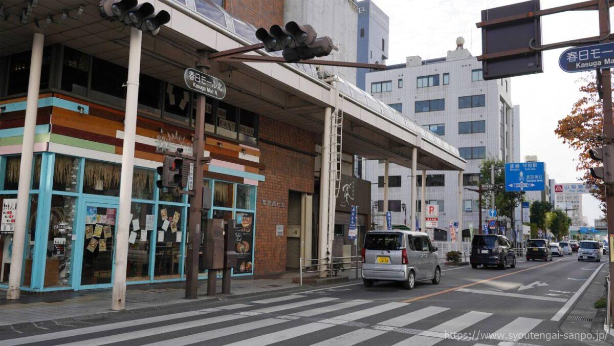 オーバービュー02