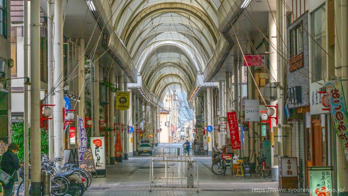 オーバービュー03