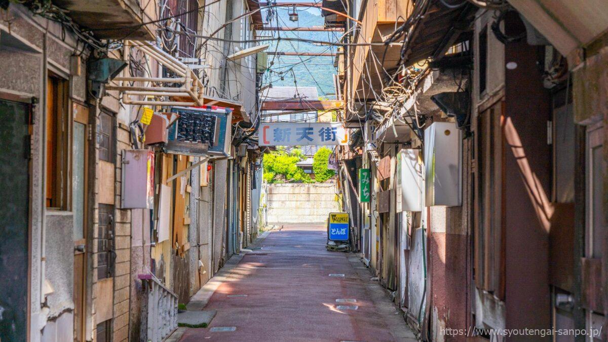 オーバービュー