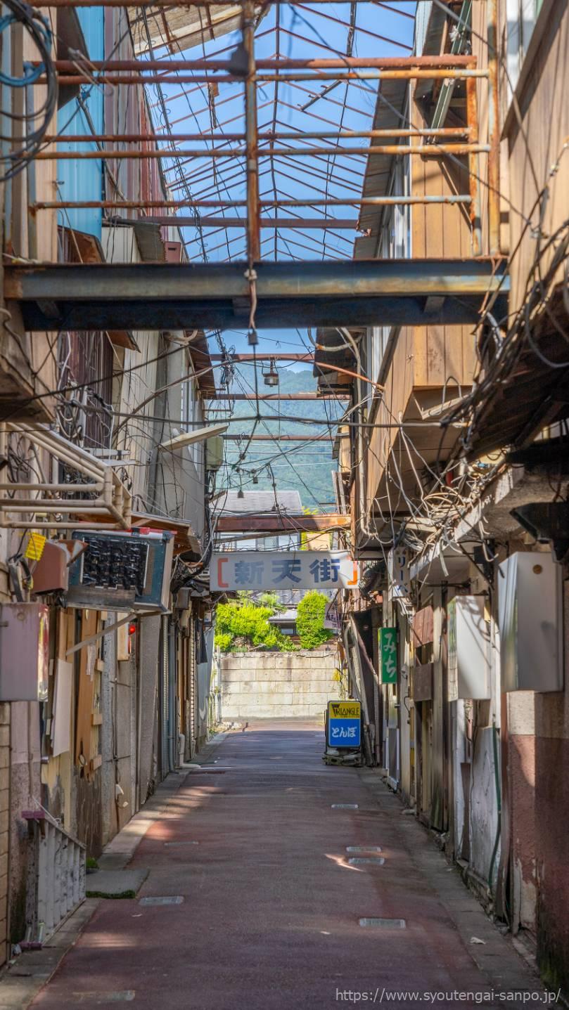 オーバービュー02