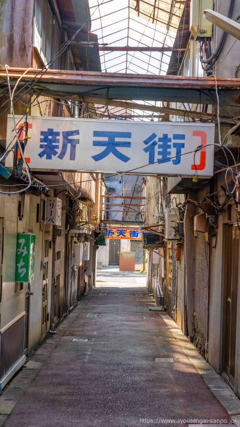 オーバービュー03